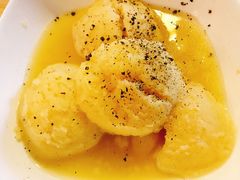 -鬼味烤翅(南锣鼓巷店)