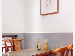 -易裕和·长沙米粉(友谊路店)
