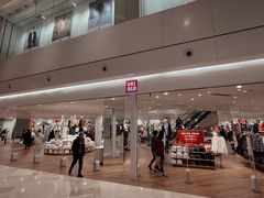 -宝龙城(杭州滨江店)