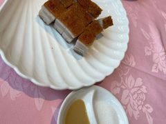 -誉八仙酒楼(静安大悦城店)