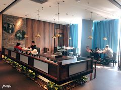 -羲和雅苑•北京烤鸭(乐园道万象城店)