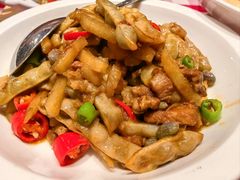 -鑫嘉汇购物中心