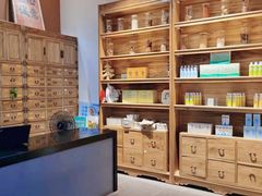 -庆德堂中医馆·小儿推拿(江北店)