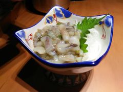 -綱元·海鲜豆捞(明州里店)
