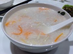-赛百味(仙林金鹰店)