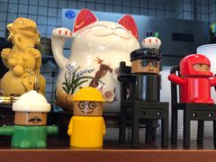 -青春分食(仙林大学城店)