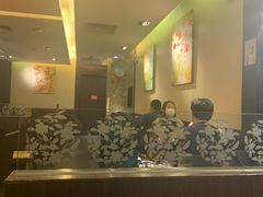 -康师傅私房牛肉面(申虹店)