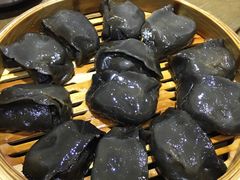 -百年石锅饭(阿里郎美食街店)