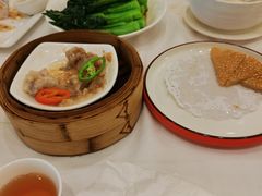 -御彩酒家(东风东路店)