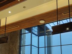 -星河湾温泉洗浴酒店