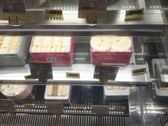 -家琳甜品(江南东店)