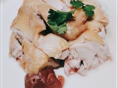 -琼菜王(南海店)