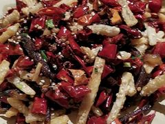 -U你·天然调味(南湖总店)