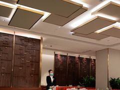 -北京厨房(SKP店)