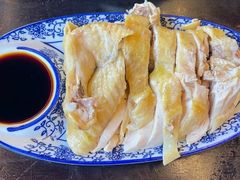 -下塘街25号农家菜馆(新场店)