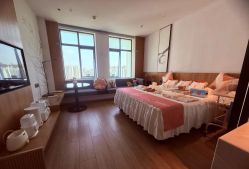 点击看大图 -安馨无忧月子中心(青秀店)