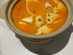 -船歌·鱼水饺青岛菜(恒隆广场店)