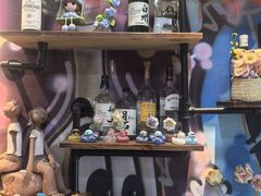 -爸爸糖吐司面包(北京崇文门店)