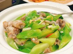 -新南华大酒店(长寿店)