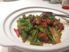 -满满海佛跳墙(千禧店)