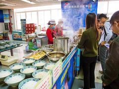 -华南师范大学(广州大学城校区)