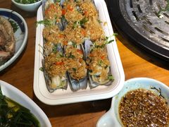 -三个渔夫·蒸汽海鲜(小白楼店)