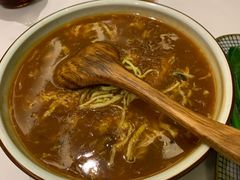 -粤域茶餐厅