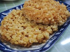 -红鼻子桂林米粉(金唐新光界店)