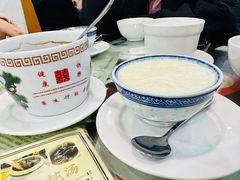 -华生行(大良店)