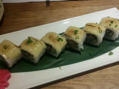 -鹤菊怀石料理(江北店)