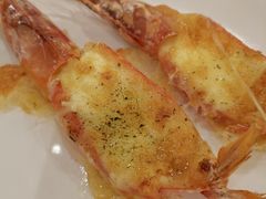 -芭菲盛宴·环球美食(锦城万达广场店)