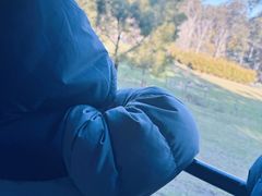 -普芬比利蒸汽火车