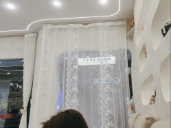 -七彩虹美甲美睫 半永久