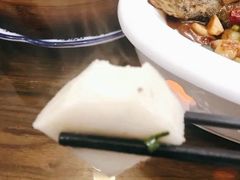 -环秀楼(黄山呈坎店)