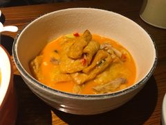 -湘爵士(王府井百货黄兴中路店)