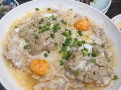 -绍兴名菜馆(可乐路店)