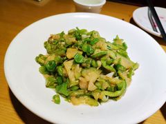 -珍藏湘约(科技园店)