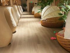 -太阳谷汤泉(市府店)