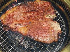 -觅福里•熟成和牛餐厅