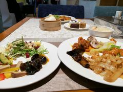 -北京园博大酒店