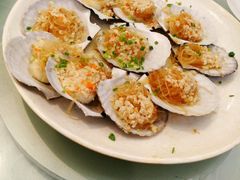 -谢先生酒店·椒宴集(沙湖店)