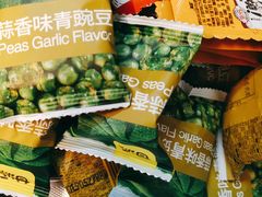 -重百超市(解放碑新华店)