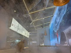 -滇色蒸汽石锅鱼(京华城店)