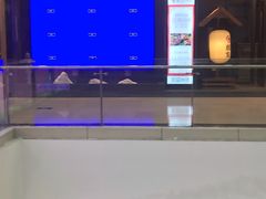 -韩京炭火烤肉自助料理(柯桥万达店)