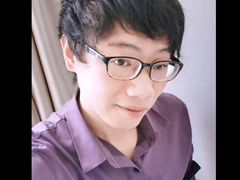 -佰推·肩颈腰·推拿理疗(湾悦城店)