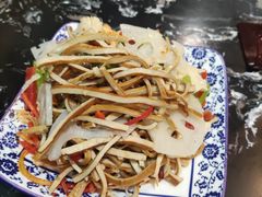 -后卫寨猫耳朵(后卫寨店)