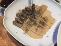 -宴遇天山