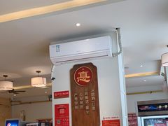 -周麻婆·川式小炒(泉州鲤城超越工业园店)