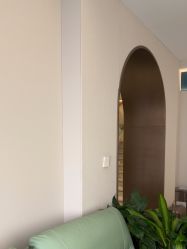 -LIHER北京丽合医疗美容医院