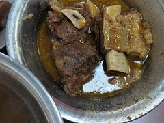 -阿秋牛排(湖心街店)